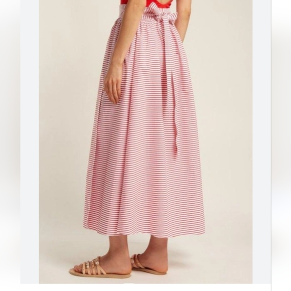 MARA HOFFMAN SWIM -RARE - Picture 7 of 10